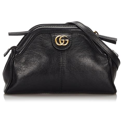 gucci rebelle bag|Handbags for Women .